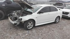 2015 Mitsubishi Lancer 2.0l Engine Motor Oem 102k Miles - Lkq453996120 2015 Mitsubishi Lancer 2.0l Engine Motor Oem 102k Miles - Lkq453996120