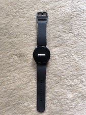 Samsung Galaxy Watch4 40mm Aluminiumgehäuse ...