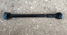 66-71 Jeep Cj-5 Front Drive Shaft Driveshaft Cj5 225 Dauntless V6 Line 66-71 Jeep Cj-5 Front Drive Shaft Driveshaft Cj5 225 Dauntless V6 Line