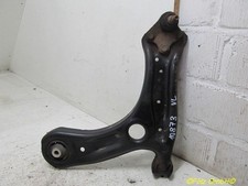 Triangle de suspension Seat IBIZA