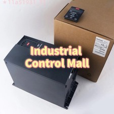 ONE Danfoss Inverter 132F0060 FC-051P18KT4E20H3BXCXXXSXXX NEW FREE SHIPPING