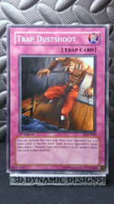 yugioh master duel zombie world deck Tried coming up with an Eldlich/zombie world deck. Is it worth building  towards it? : r/YuGiOhMasterDuel