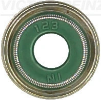 Dichtung, Ventilstange Victor Reinz 70-53993-00 FüR OE 90080-31061