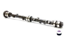 Isky Camshaft - 49-53 Ford Flathead V8