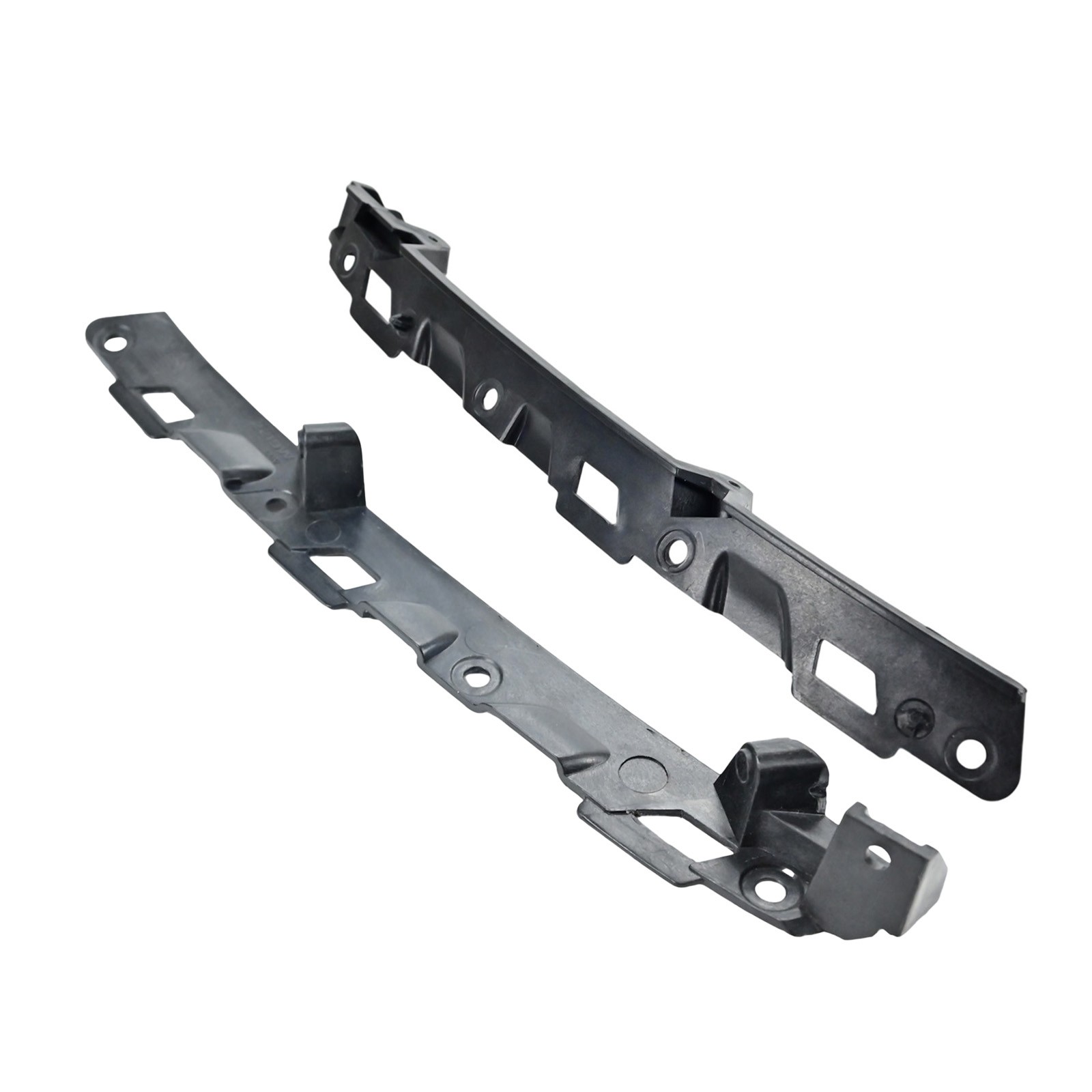 Bentley Bentayga 2015-2020 Front Right Bumper bracket P/N 36A807591