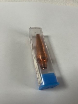 Victor Style 0-3-101 Cutting Torch Tip