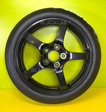 SPARE TIRE 18" FITS:2024 2025 2026 HONDA CIVIC TYPE R