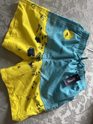 Vilebrequin Badehose 12 Jahre NEU 