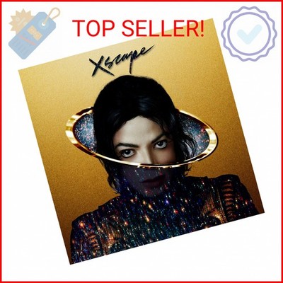 XSCAPE