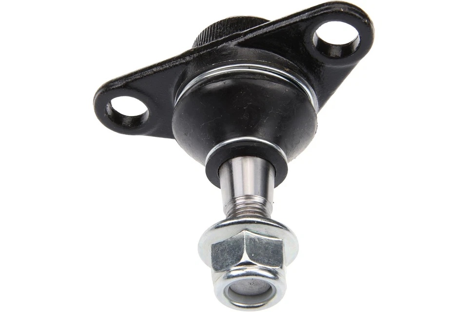 URO Parts 274523 Ball Joint For 03-14 Volvo XC90 - Image 4 of 4