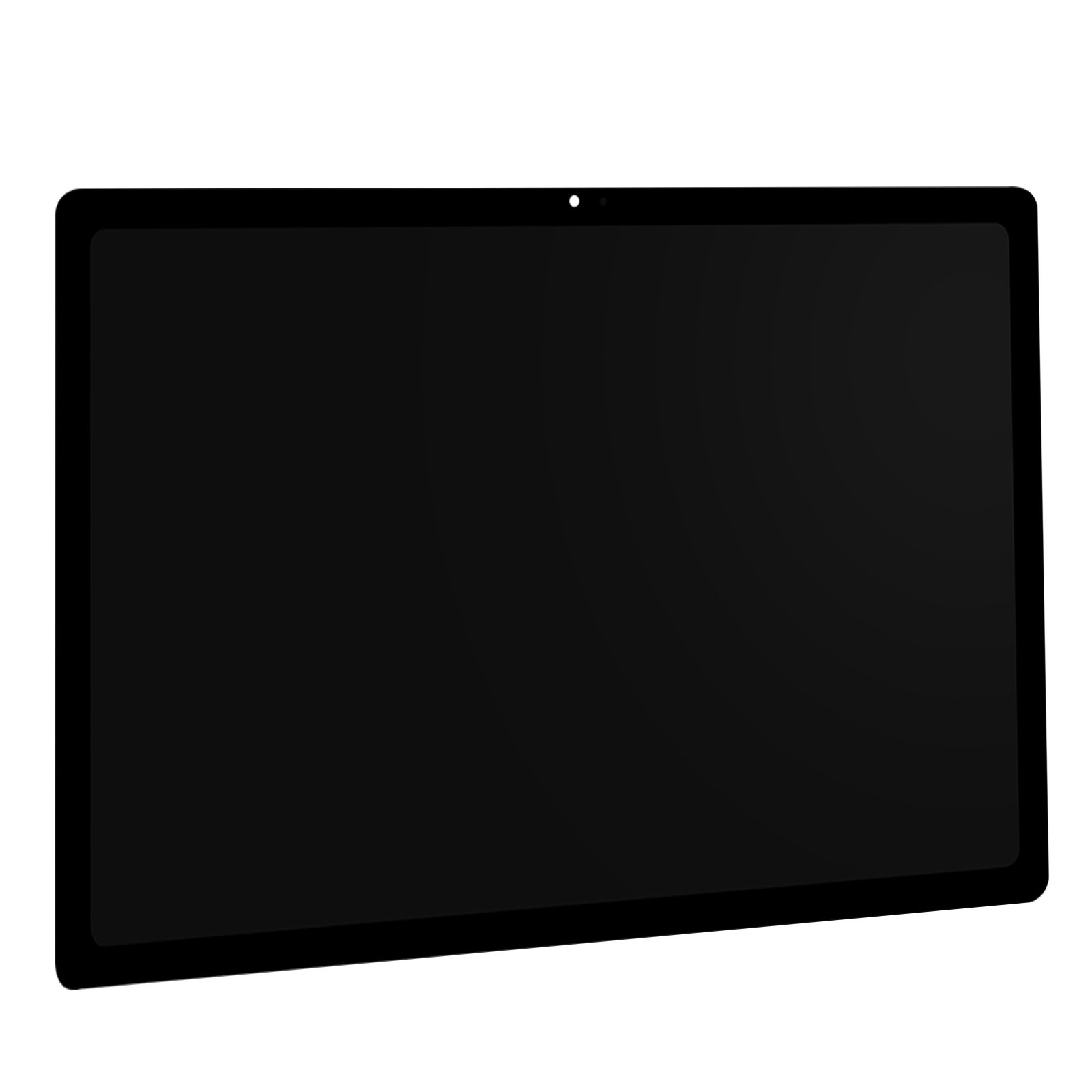 Écran de rechange Galaxy Tab A7 10.4 2020 pour réparer la tablette tactile du salon