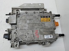 J9D314B227AD BATTERIE / 136043 POUR JAGUAR I-PACE X590 EV400 AWD