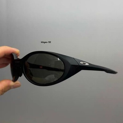 小物 Oakley Eye Jacket Redux Oakley EYEJACKET REDUX OO9438 Sunglasses | Free Shipping