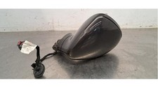 Retroviseur droit (ou coque) Porsche PANAMERA