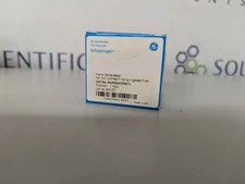 Whatman  Hand Compressor, Cat No. MUPG2HCPWC1, New!