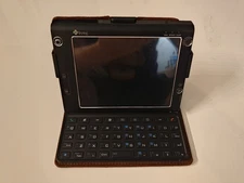 HTC Advantage X7500 Windows Mobile 5.0 Vintage Smartphone *RARE*