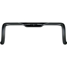 Vision TriMax Alloy Aero  Handlebar