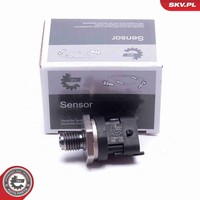 Esen SKV Sensor Kraftstoffdruck 17SKV735 FüR Opel Movano X62 Bus Vivaro X83 Cdti
