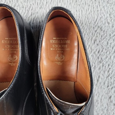 Alden 0971
