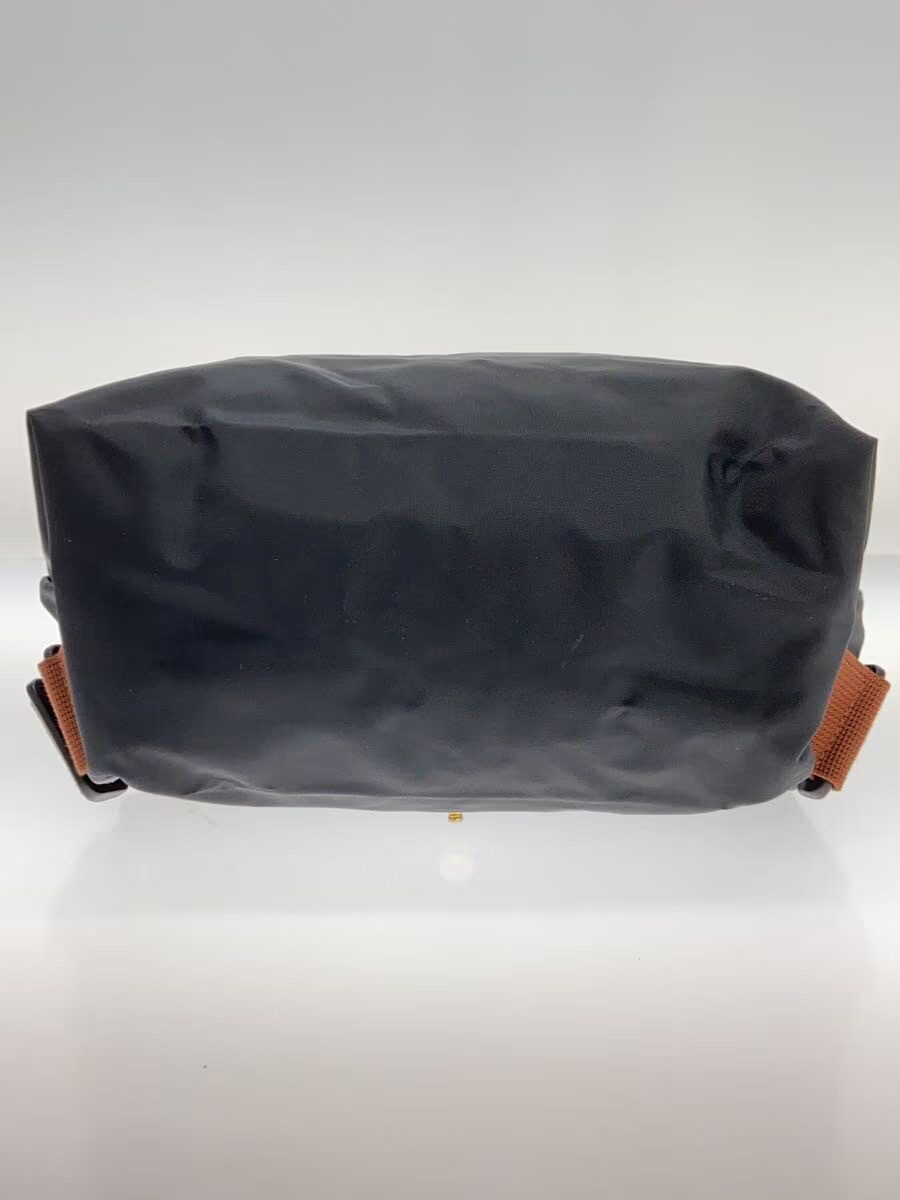 Authentic LONGCHAMP Backpack BLK 10284089001 Le P… - image 4