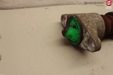 ORIGINAL Stossdämpfer hinten hinten KIA CEE'D Sportswagon (JD)  2015