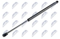 Gasfeder Motorhaube NTY AE-HY-004 FüR Hyundai Santa FÉ 1 SM SUV Crdi 4X4 Allrad