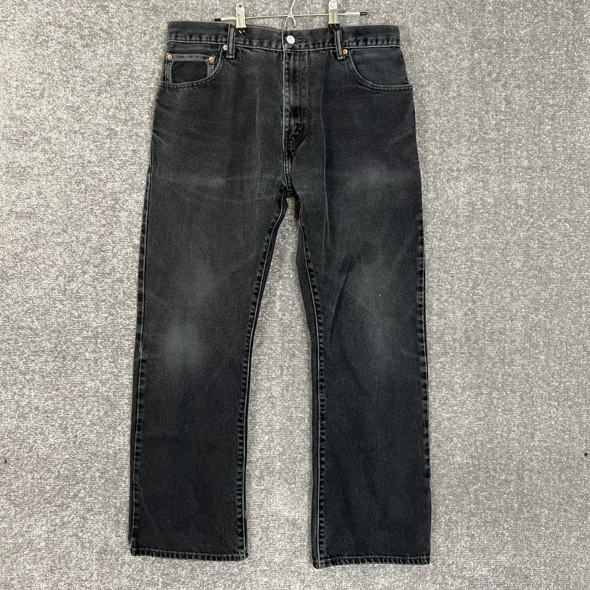 エヌハリ levis archive 517 demim skinny Levi's 517 Jeans for Women for sale | eBay