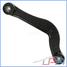 Triangle de suspension Jaguar X-TYPE