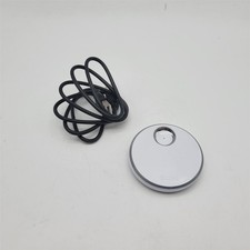 Replacement Genuine Charging Dock for Owlet BM06N67MCJ Dream Sock Baby Monitor
