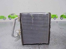 Radiateur Subaru LEGACY