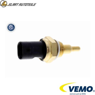 COOLANT TEMPERATURE SENSOR V20-72-1568 FOR BMW X5/E70/F15/F85 X6/E71/E72/F16  