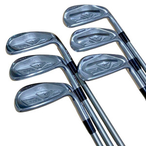 Jpx 850 Mizuno | eBay