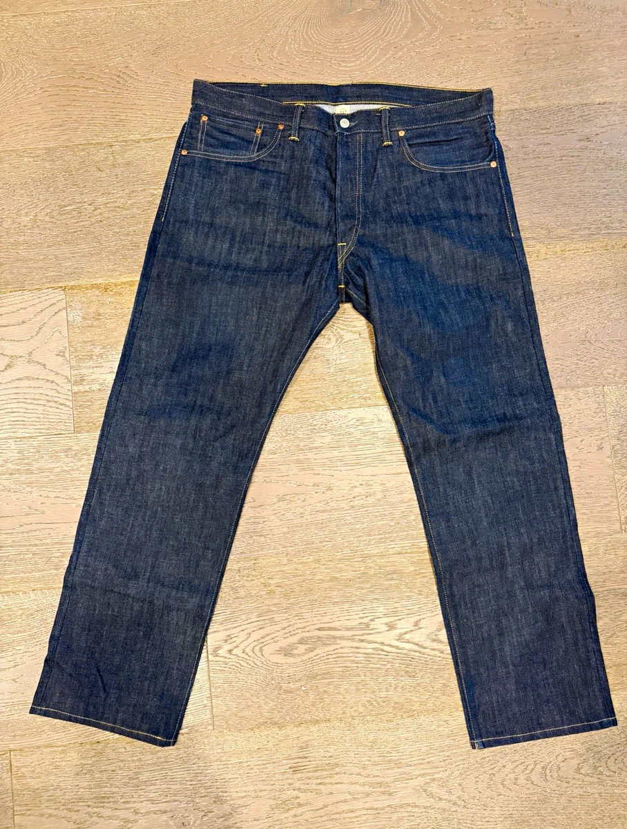 25+ RRL Denim Jeans for Men in 32 Inseam for sale | Updated Oct 2026