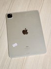 Apple iPad Pro 11 2 Global A2230 11" Wi-Fi + Cellular - Non si Accende