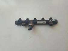 Carburateur Peugeot 508