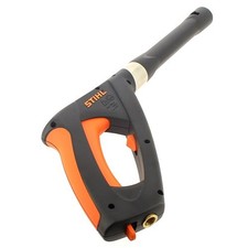 Pistolengriff 4915-500-1321 - stihl Hochdruckreiniger