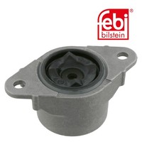 febi Bilstein FederbeinstüTzlager 23690 FüR Ford Mazda Ford Usa, Hinterachse