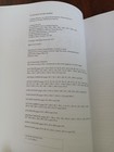 A Tolkein Bestiary David Day 2001 Paperback — photo 3