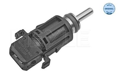 Meyle Sensor, Kühlmitteltemperatur 314 821 0000 für BMW LAND ROVER MINI