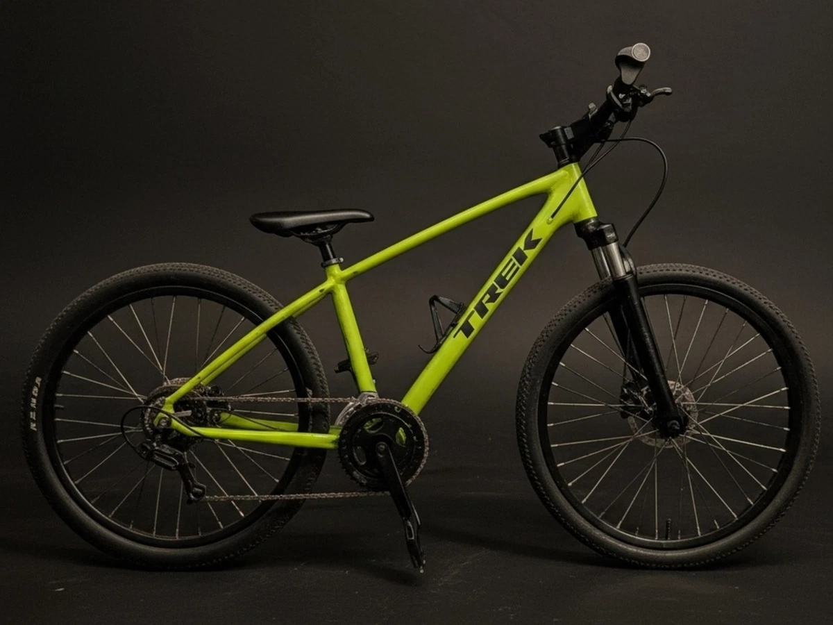 Trek 29 in Wheel Bikes for sale | eBay