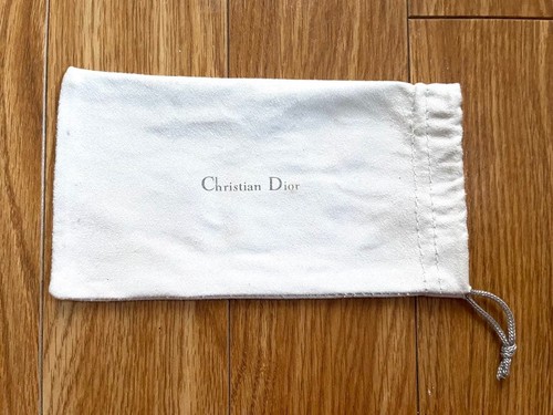 Christian Dior sunglasses from japan - Picture 7 of 8