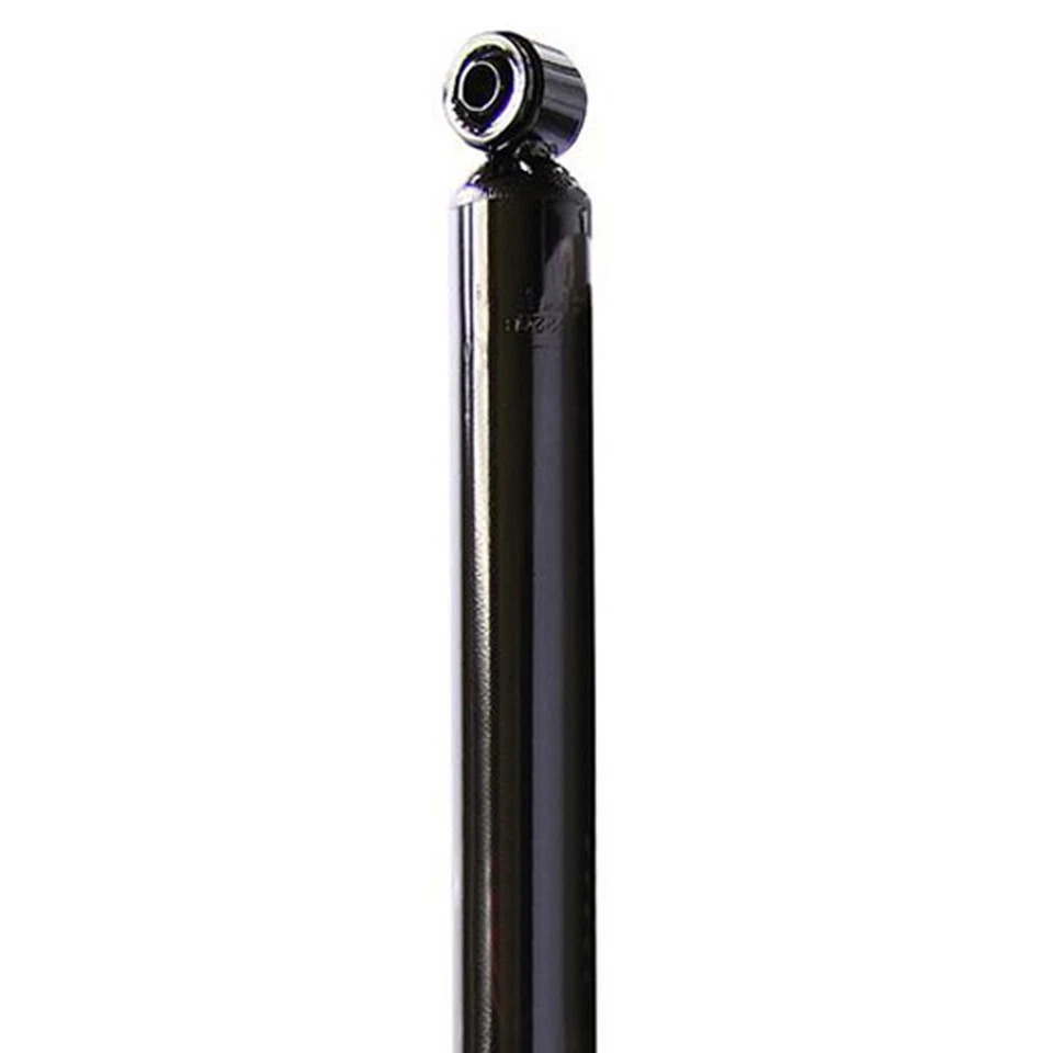 Monroe Reflex New Front & Rear Shocks Kit For GMC Sierra Silverado 2500 1999-04 - Image 4 of 4