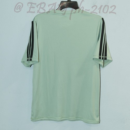 Adidas Boys Performance Tees in MANY COLORS - Picture 29 of 40
