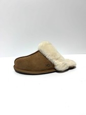 UGG Womens Scuffette II Slipper Size 7 M