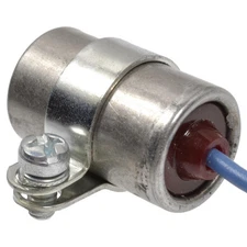 For 1969 Subaru 360 Ignition Condenser SMP