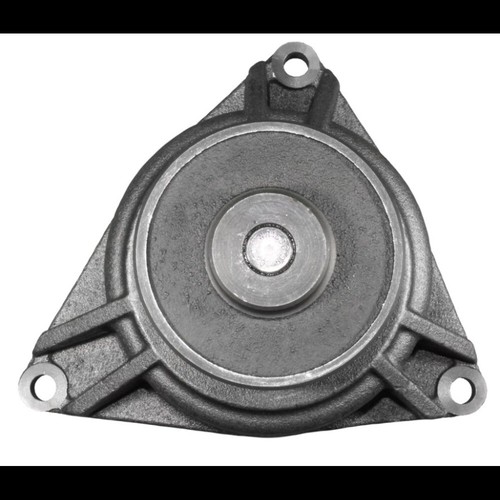 New Water Pump Fits Mack CM LC LE 1989-2005 By 3964792 4376358 5346203 - Picture 2 of 3