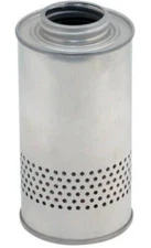 Sea Star Solutions Crankcase Filter (118-57702)