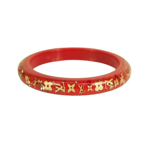 アクセサリー Louis Vuitton Bracelet LV Dimension Cordon Bracelet - Fashion Jewelry | LOUIS VUITTON