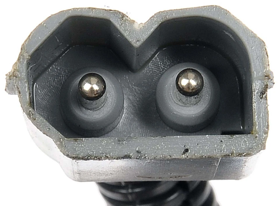 Двигатель стеклоподъемника и регулятор подходят для 1990-1998 BMW 325i 318i 328i DORMAN OE SO - Изображение 3 из 3