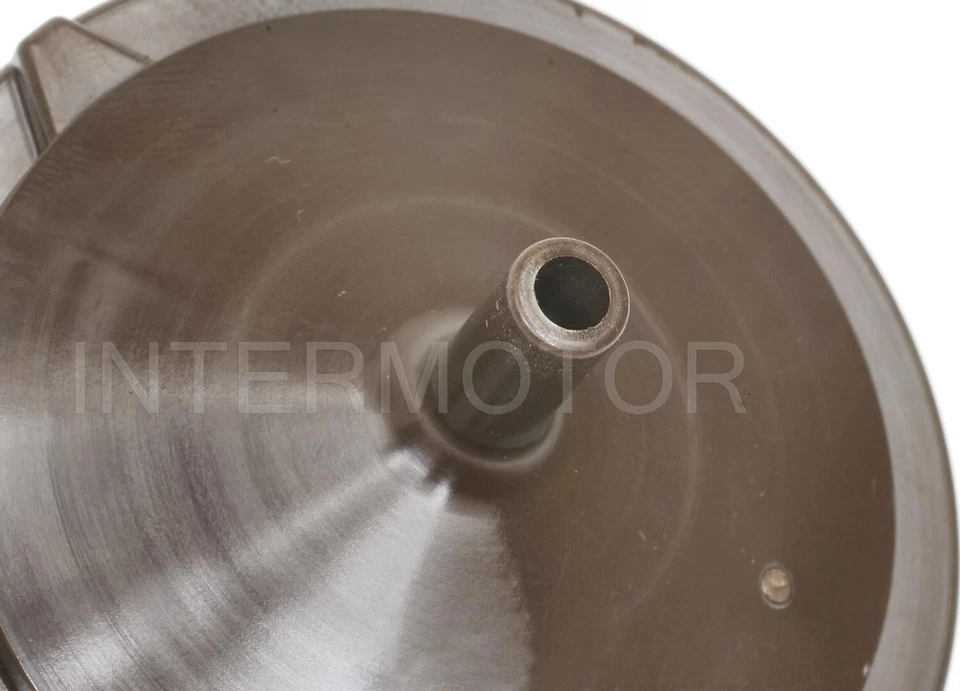 Nuevo modulador de vacío SMP EGR para Toyota Land Cruiser 93-97 Foto 2 de 4